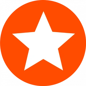 mostbet